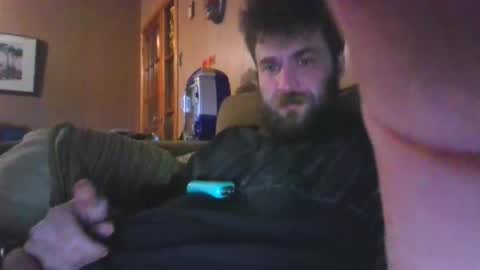 zenflow87 online show from November 11, 12:24 am