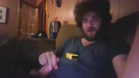 zenflow87 online show from September 25, 4:52 am