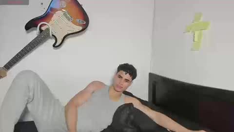 zenzhu online show from September 20, 4:37 am