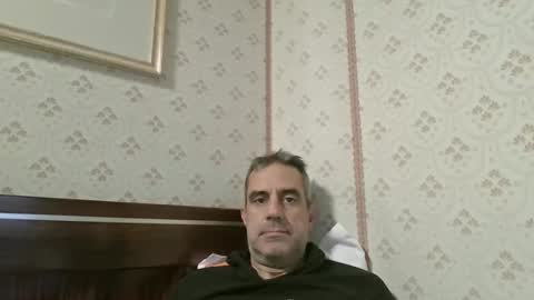 zenikk online show from October 5, 1:19 pm