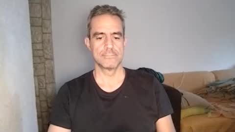 zenikk online show from October 25, 3:45 pm