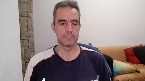 zenikk online show from October 15, 6:31 pm