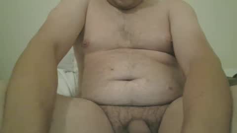 zenlover6969 online show from September 28, 7:28 am