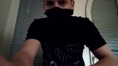 zeno_vex online show from March 18, 2:39 am