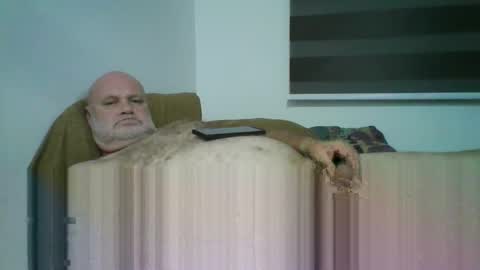 zentaurus59 online show from November 13, 3:26 pm