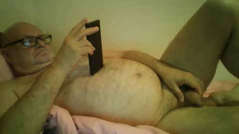 zentaurus59 online show from October 12, 5:04 pm