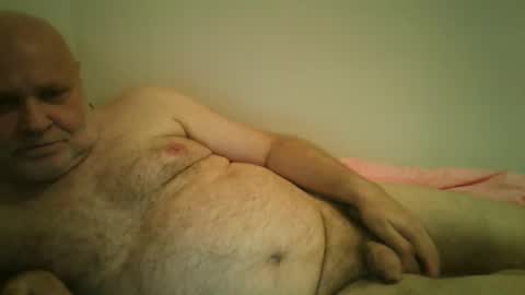 zentaurus59 online show from October 9, 5:29 pm