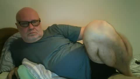 zentaurus59 online show from September 29, 5:17 am