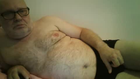 zentaurus59 online show from October 6, 6:20 am