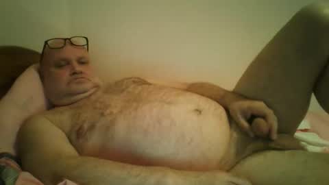 zentaurus59 online show from October 24, 5:47 pm