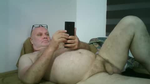 zentaurus59 online show from November 6, 11:13 am