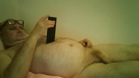 zentaurus59 online show from October 21, 7:06 pm