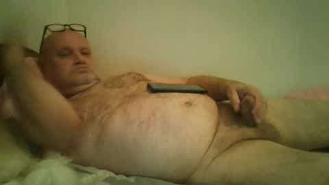 zentaurus59 online show from October 17, 5:17 pm