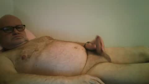 zentaurus59 online show from October 5, 5:16 am