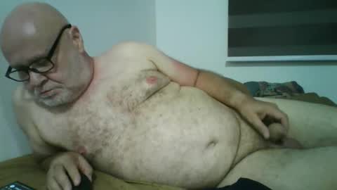 zentaurus59 online show from November 12, 2:41 pm