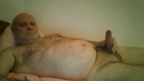 zentaurus59 online show from October 20, 5:23 am