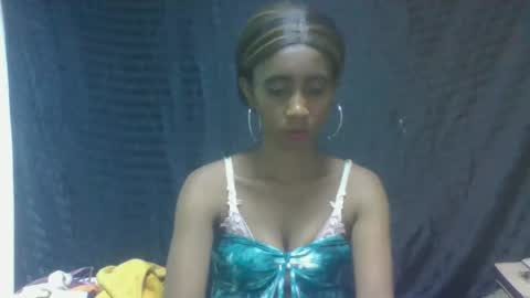 zeolineess online show from November 3, 7:20 am