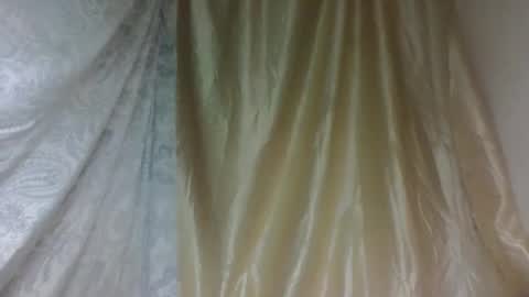 zeolineess online show from November 12, 10:17 am