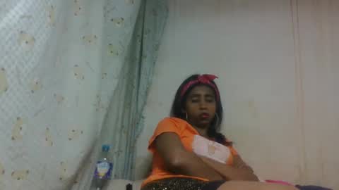 zeolineess online show from October 9, 9:04 am