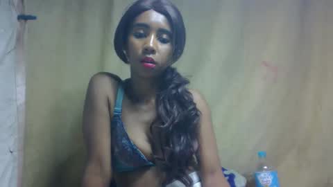 zeolineess online show from September 29, 7:35 pm