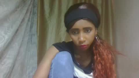 zeolineess online show from November 11, 10:06 am