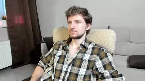 Andrew online show from July 5, 4:19 am