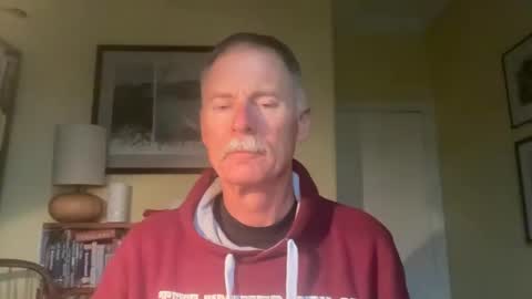 zephr1 online show from December 11, 2:33 pm