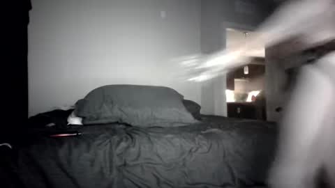 zephyr_207 online show from September 24, 8:21 am
