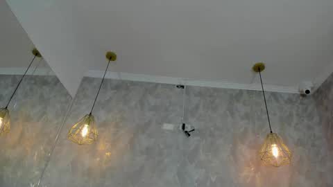 ZEPHYRA ANGELS online show from September 18, 4:49 am