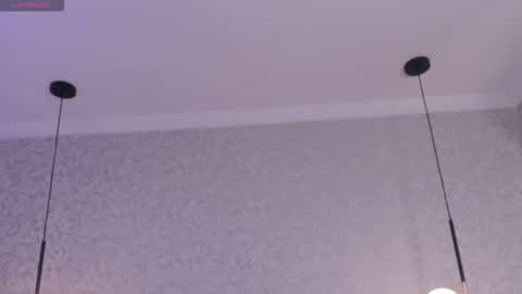 ZEPHYRA ANGELS online show from October 22, 4:59 am