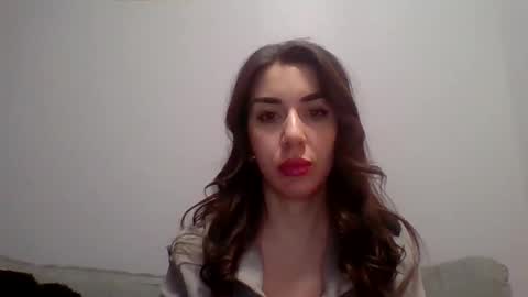 cinamonchik online show from November 17, 5:43 am