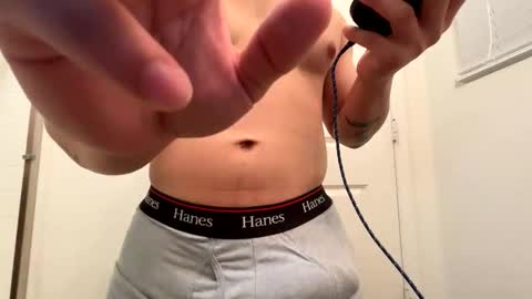 Rob online show from November 4, 5:31 am