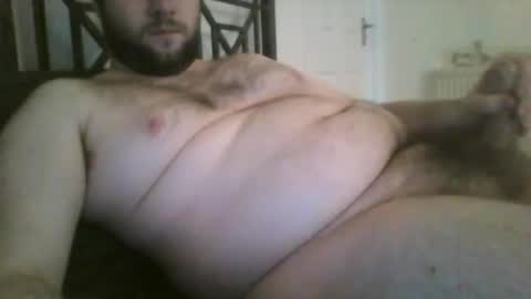 zero0zero123 online show from April 21, 7:37 am