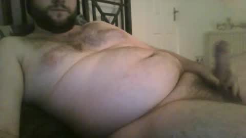 zero0zero123 online show from January 12, 12:23 pm