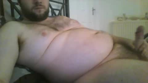 zero0zero123 online show from April 14, 8:06 am