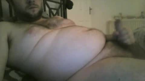 zero0zero123 online show from April 7, 12:12 am