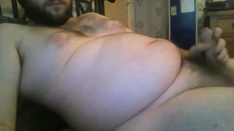 zero0zero123 online show from October 6, 9:05 am