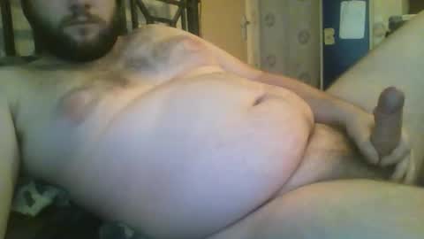 zero0zero123 online show from October 9, 8:20 am