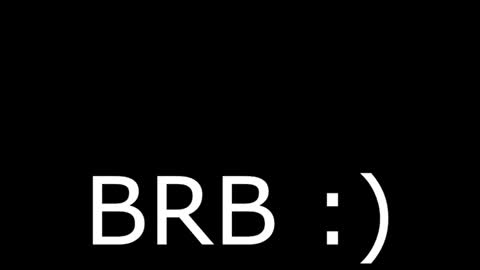 zero_x88 online show from December 19, 1:18 pm