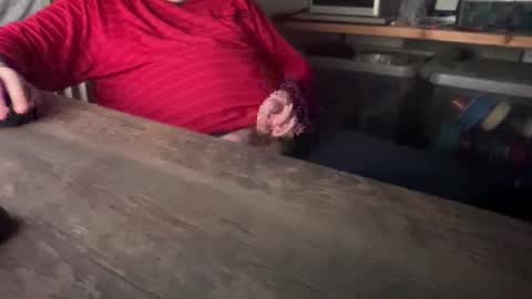 zeron900 online show from February 22, 5:11 am