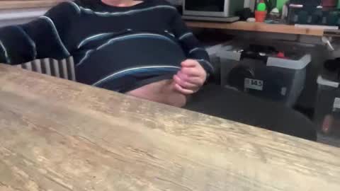 zeron900 online show from December 19, 6:53 am