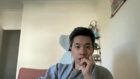 zeroventure online show from September 24, 5:47 am