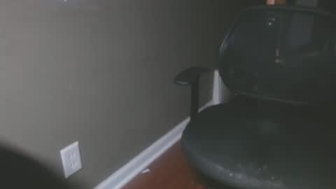 bambi cumslut online show from February 20, 12:30 am