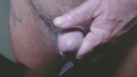 bambi cumslut online show from December 27, 2:33 pm