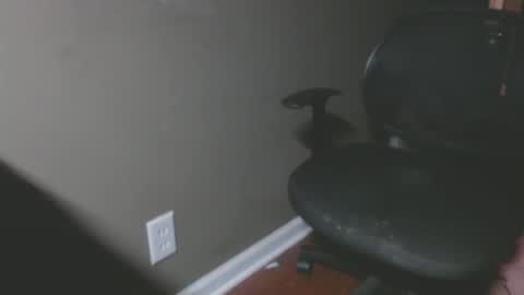 bambi cumslut online show from February 19, 12:25 am