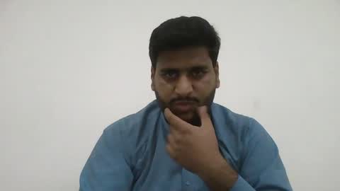 zes6363 online show from April 2, 12:34 pm