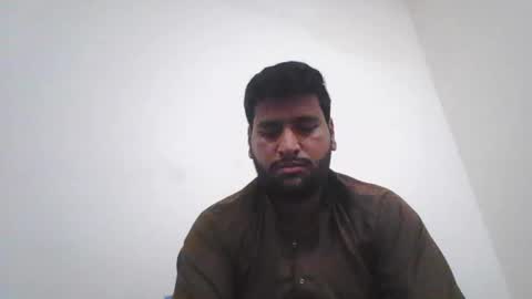 zes6363 online show from October 30, 6:52 pm