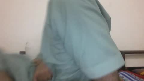 zes6363 online show from April 15, 8:20 pm