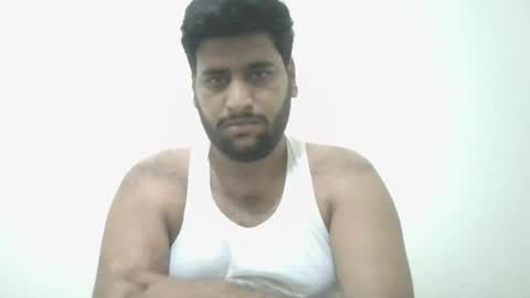 zes6363 online show from June 23, 5:59 am