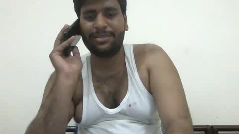 zes6363 online show from April 18, 4:09 pm